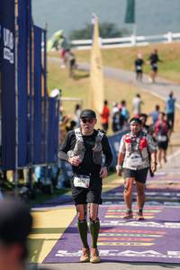 BIB: 
                            <button type="button" onclick="openModal(27223035)" class="btn btn-primary btn-sm float-right btn-popup" data-toggle="modal" data-target=".modal-high-quality">
                        <i class="fas fa-shopping-cart"></i> Add to Cart
                    </button>
                                            <button type="button" onclick="isThisMe(27223035, true)" class="btn btn-success btn-sm float-right btn-popup btn-isme hidden" data-toggle="tooltip" data-placement="bottom" title="นี่คือรูปของคุณใช่ไหม คลิกที่นี่เพื่อเอาเข้าอัลบั้ม">
                        <i class="fas fa-plus"></i> Add to album
                    </button>
                    <button type="button" onclick="isThisMe(27223035, false)" class="btn btn-warning btn-sm float-right btn-popup btn-isnotme hidden">
                        <i class="fas fa-ban"></i> Remove from album
                    </button>